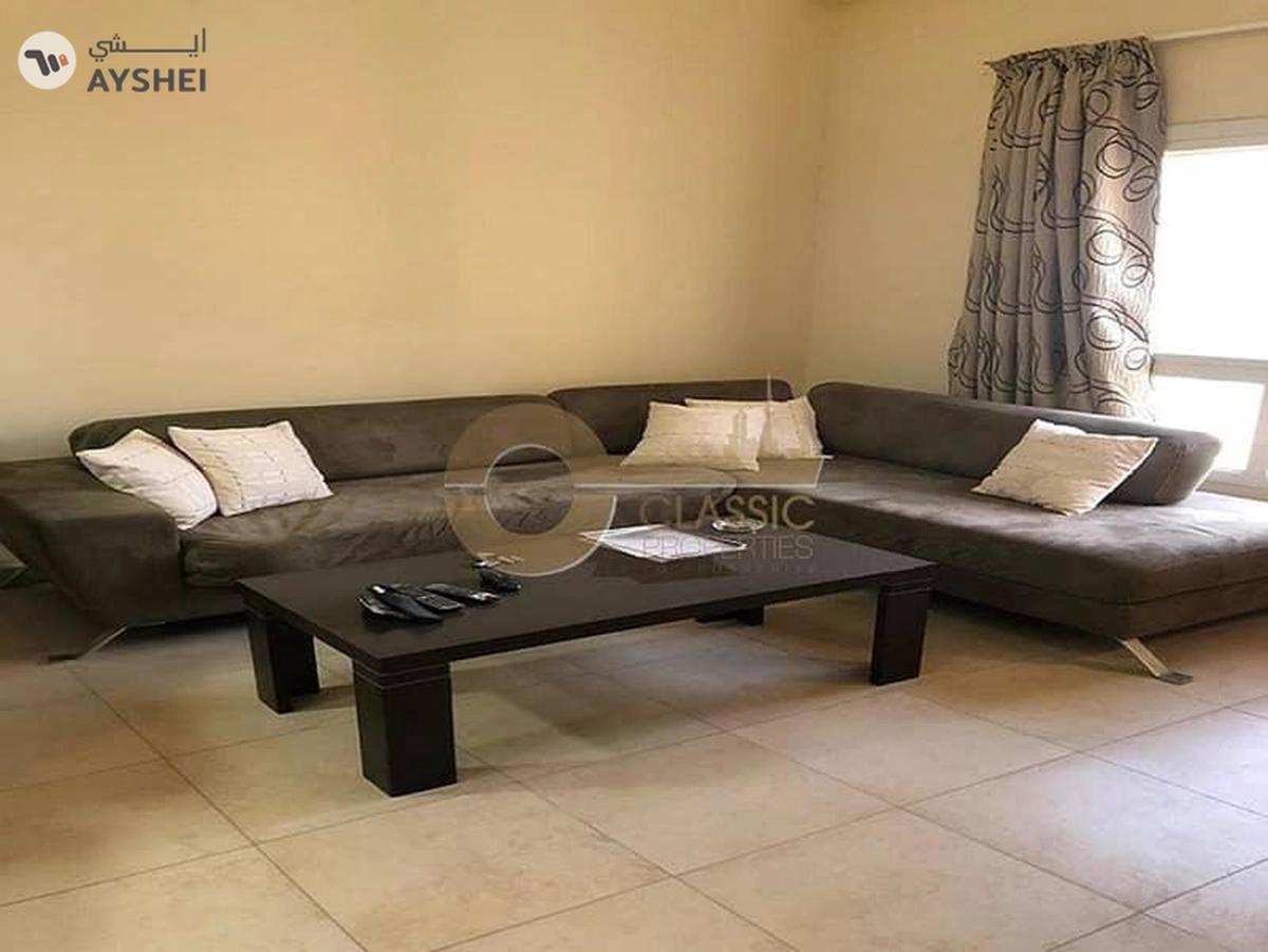 Great Deal | Well Maintained | Mid Floor Studio-0-landscape