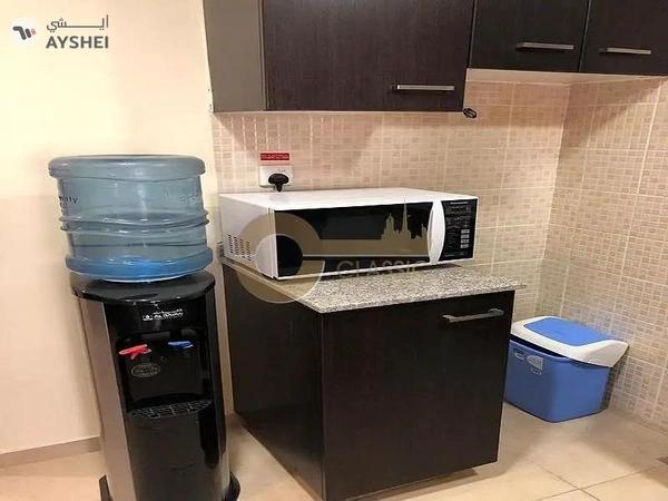 Great Deal | Well Maintained | Mid Floor Studio