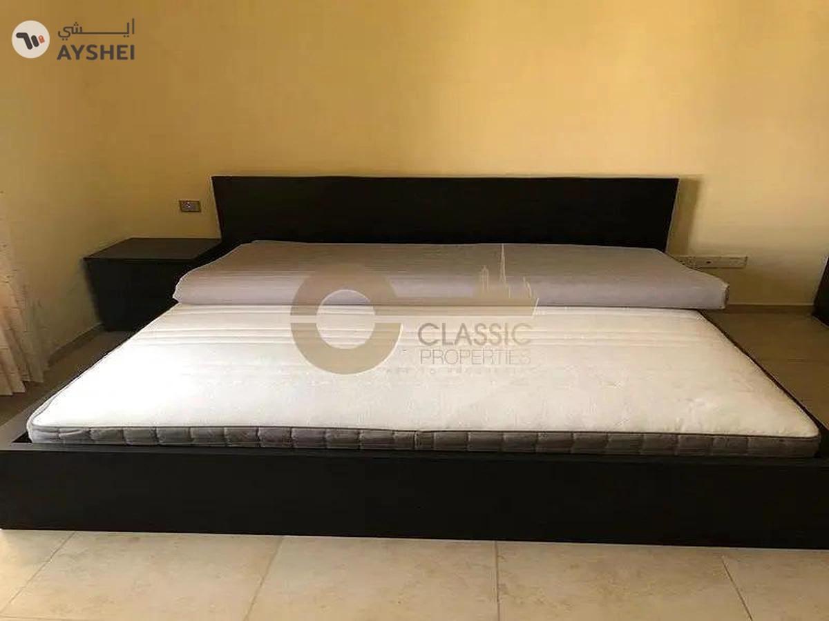 Great Deal | Well Maintained | Mid Floor Studio-4-4