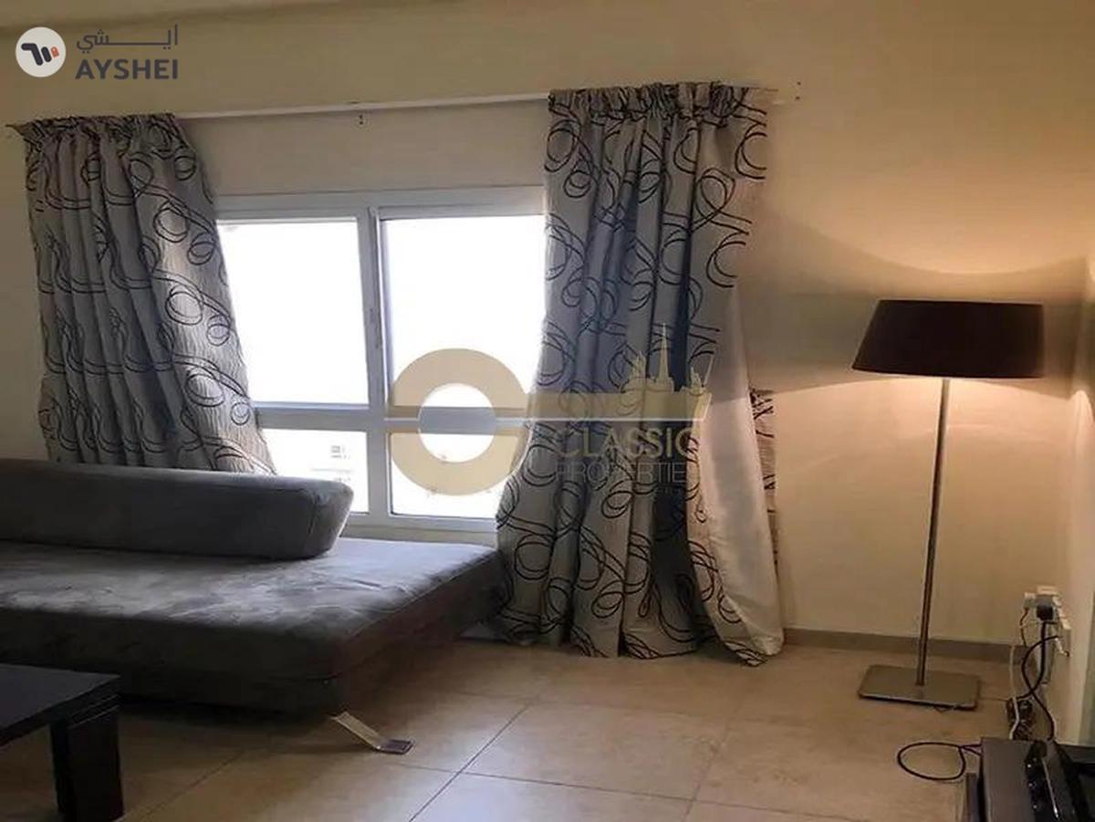 Great Deal | Well Maintained | Mid Floor Studio-8-8