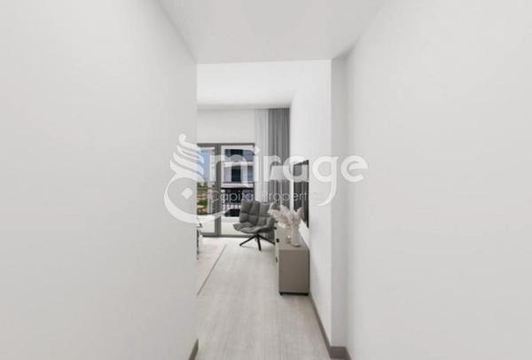 For Rent | 2BHK Modern Home | Great Location