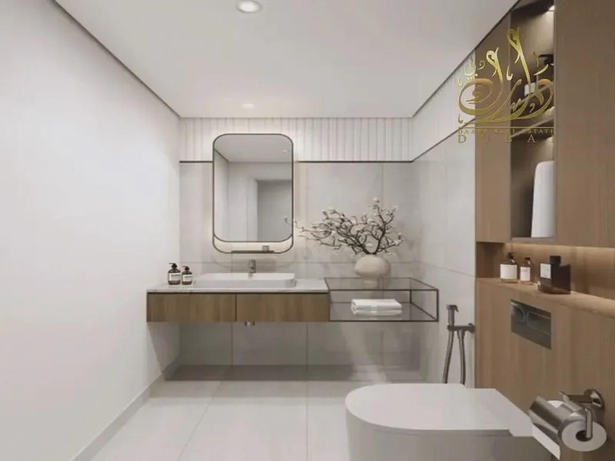 Premium Living by Ellington | Belgravia Gardens-1-1