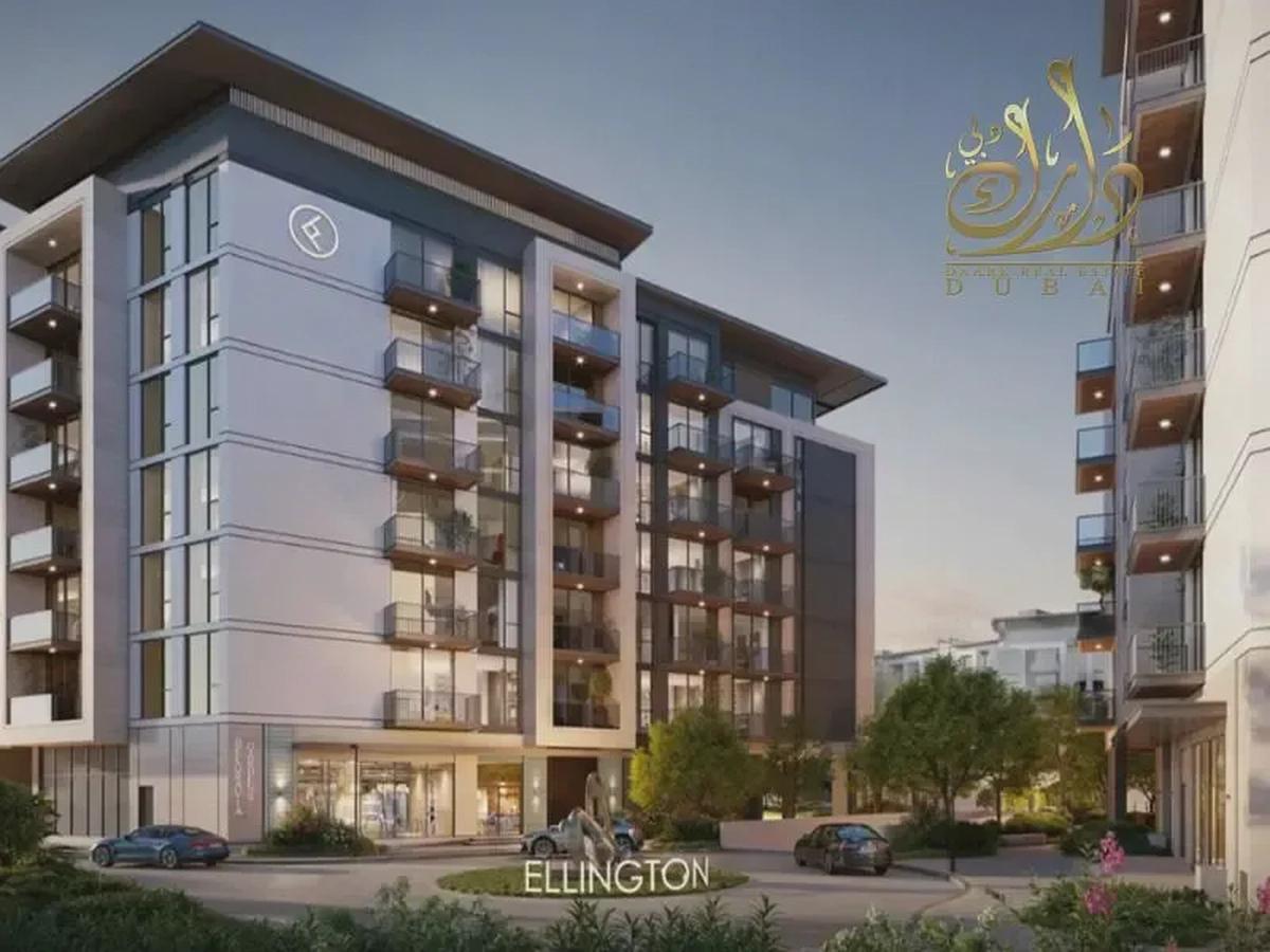 Premium Living by Ellington | Belgravia Gardens-4-4