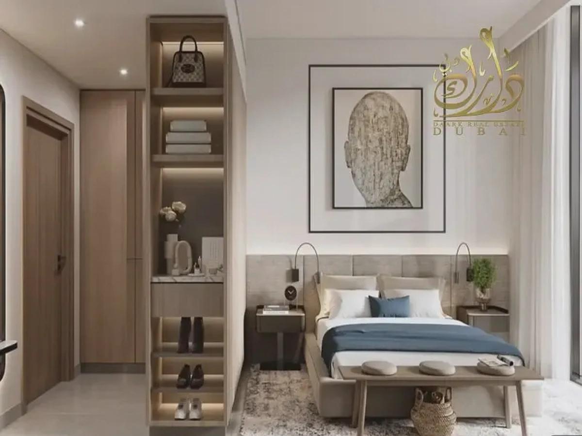Premium Living by Ellington | Belgravia Gardens-5-5