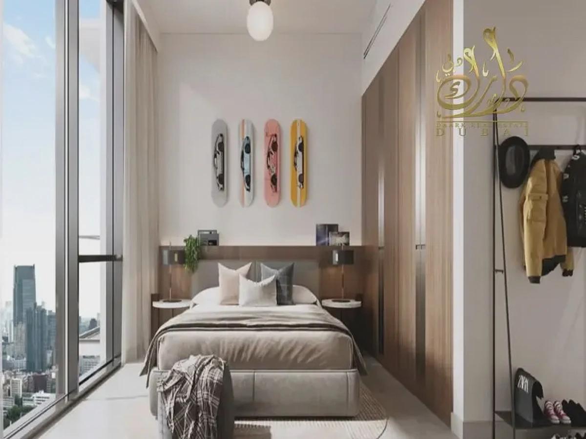 Premium Living by Ellington | Belgravia Gardens-3-3
