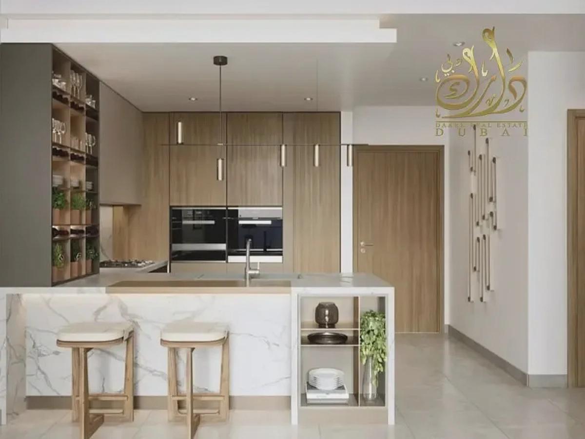 Premium Living by Ellington | Belgravia Gardens-2-2