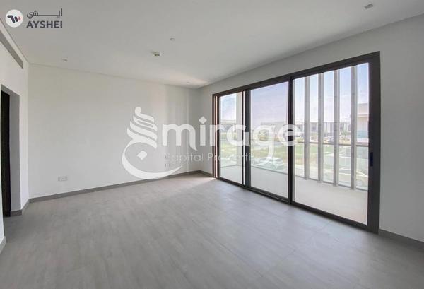 DUPLEX FOR SALE IN THE CEDARS, YAS ACRES