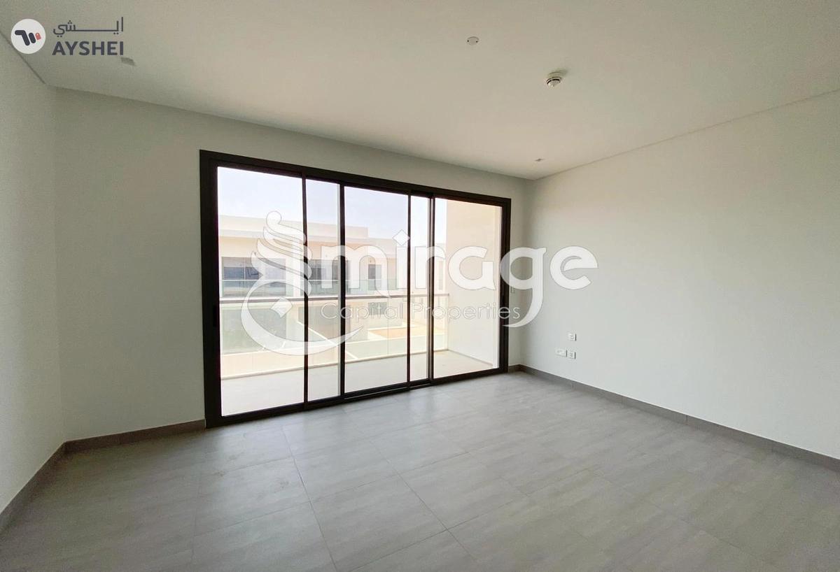 DUPLEX FOR SALE IN THE CEDARS, YAS ACRES-10-10