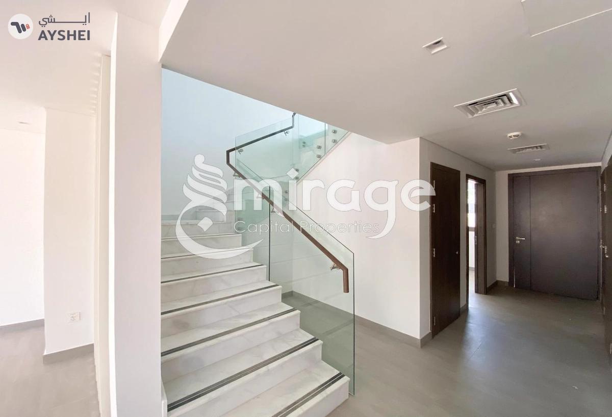 DUPLEX FOR SALE IN THE CEDARS, YAS ACRES-1-landscape