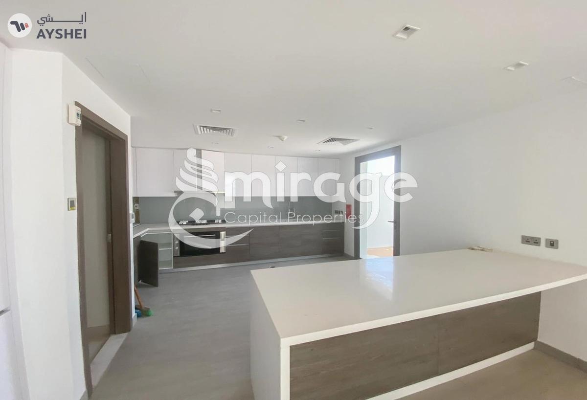 DUPLEX FOR SALE IN THE CEDARS, YAS ACRES-8-8