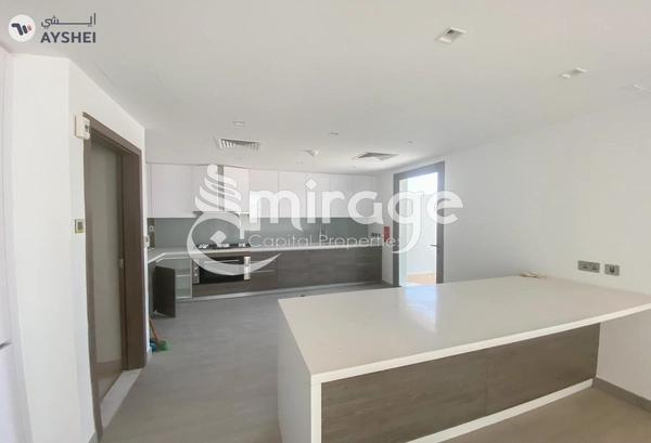 DUPLEX FOR SALE IN THE CEDARS, YAS ACRES