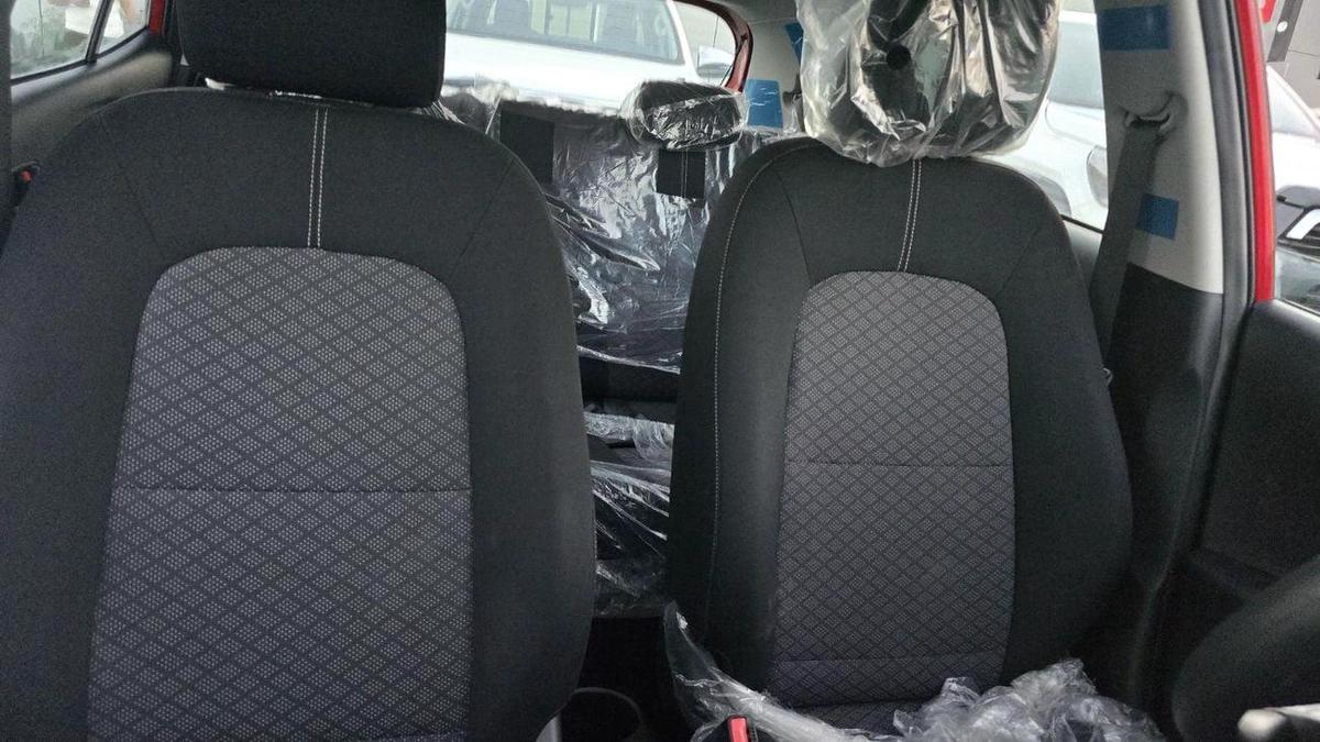 Kia Picanto LX 1.2L-24-24