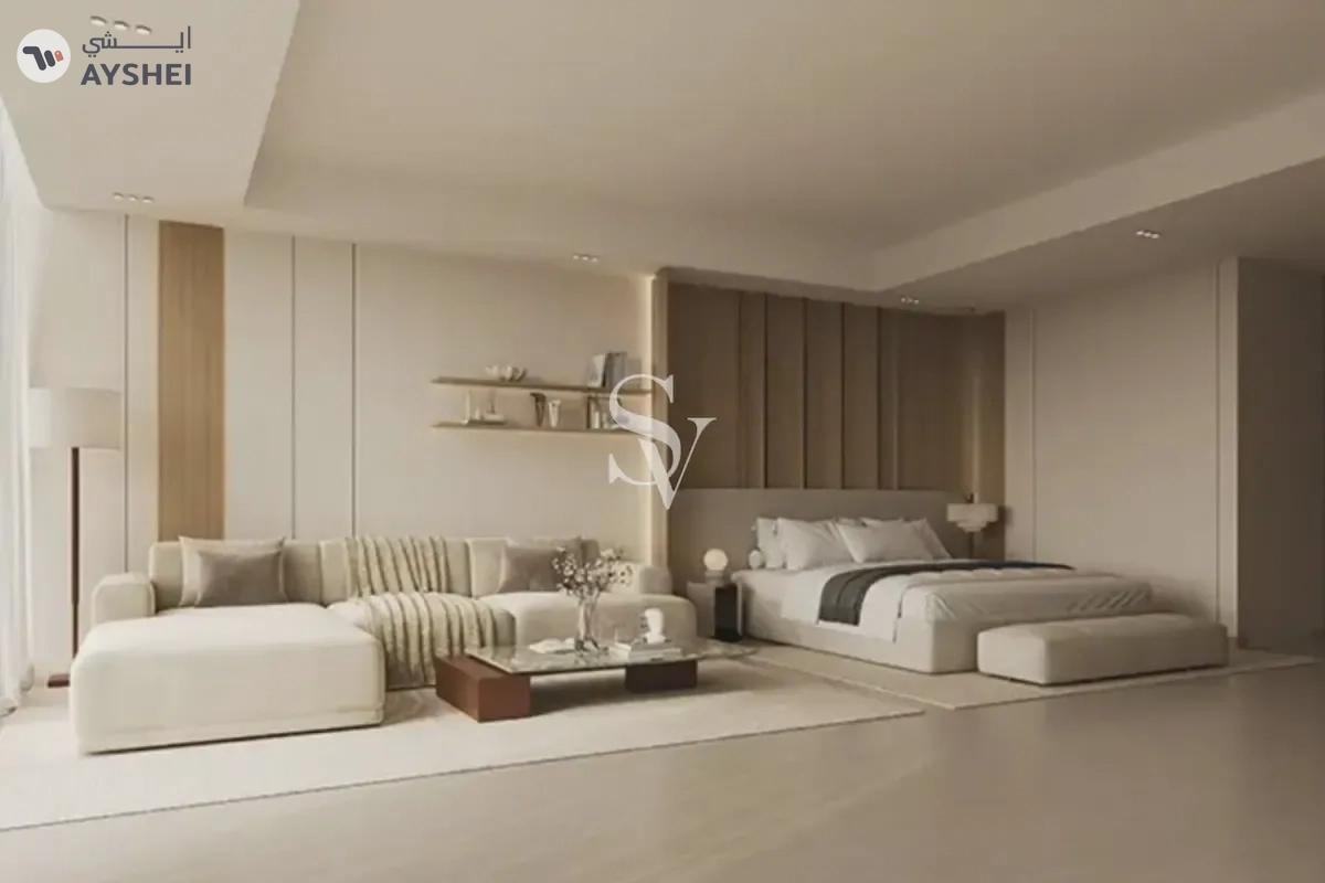 Binghatti Haven, Dubai Sports City, Dubai-1-landscape