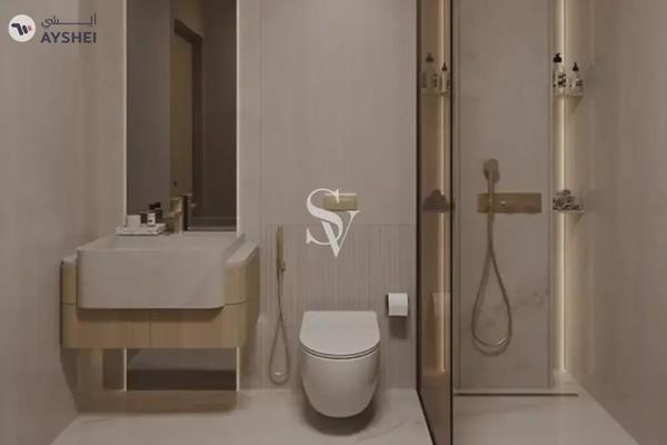 Binghatti Haven, Dubai Sports City, Dubai