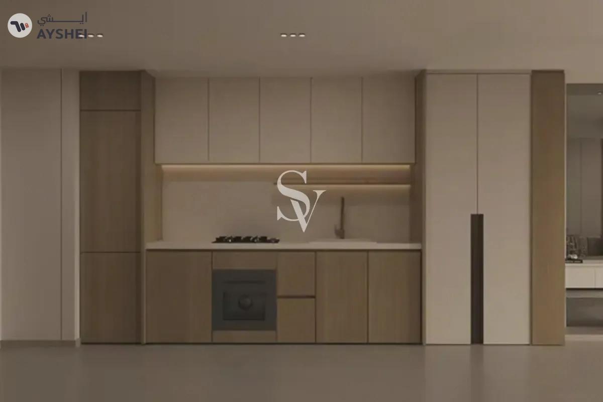 Binghatti Haven, Dubai Sports City, Dubai-4-4