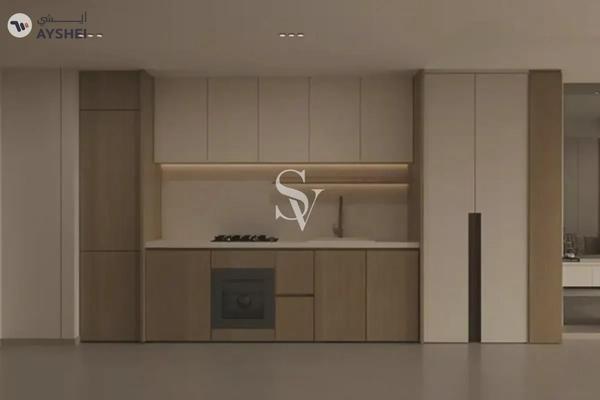 Binghatti Haven, Dubai Sports City, Dubai