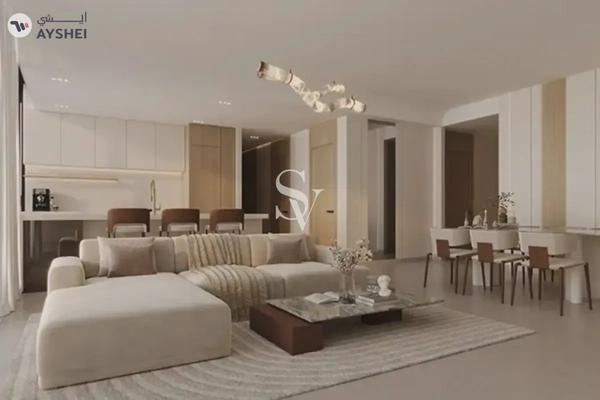 Binghatti Haven, Dubai Sports City, Dubai