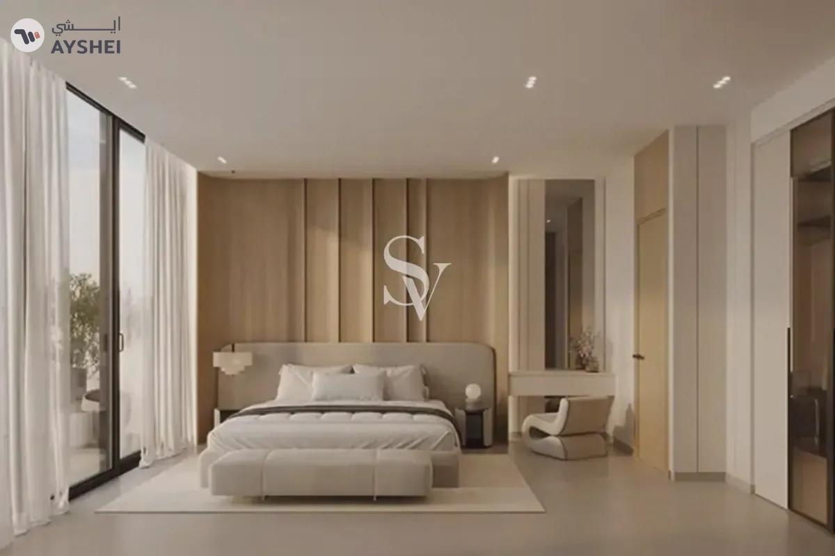 Binghatti Haven, Dubai Sports City, Dubai-8-8