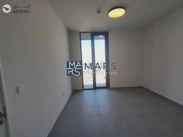 | Brand New | 2 bedroom | 3 bathroom | Big Balcony |