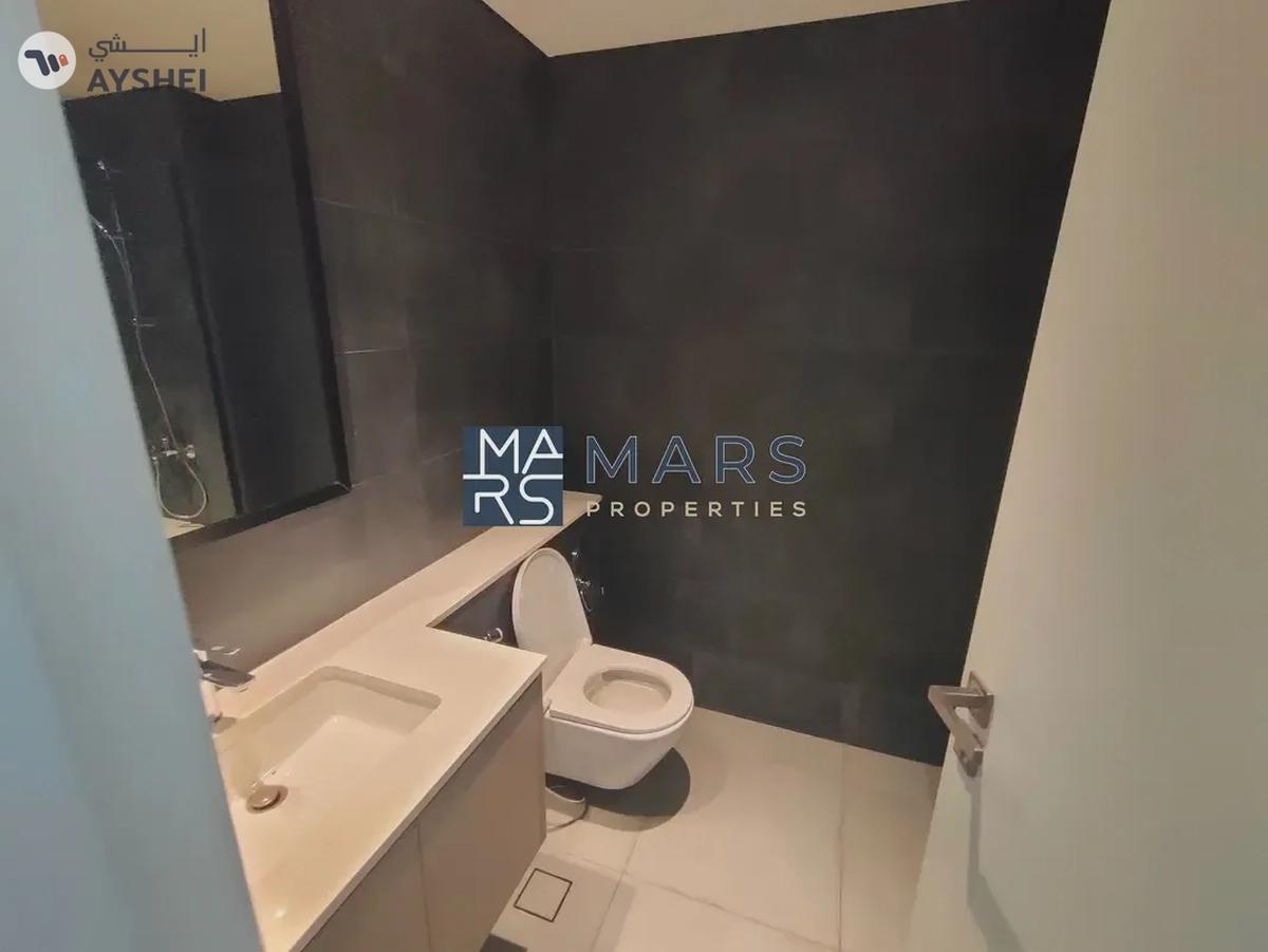 | Brand New | 2 bedroom | 3 bathroom | Big Balcony |-11-11