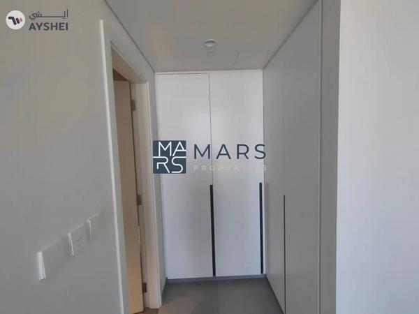 | Brand New | 2 bedroom | 3 bathroom | Big Balcony |