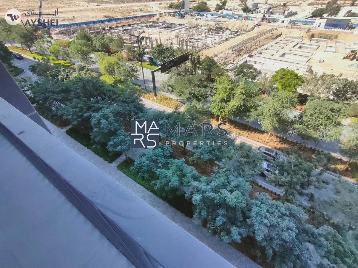 | Brand New | 2 bedroom | 3 bathroom | Big Balcony |-15-15