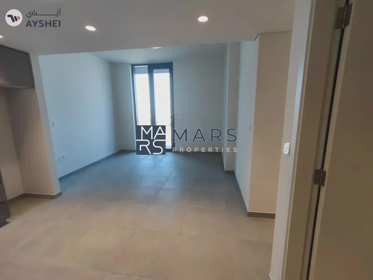 | Brand New | 2 bedroom | 3 bathroom | Big Balcony |-1-landscape