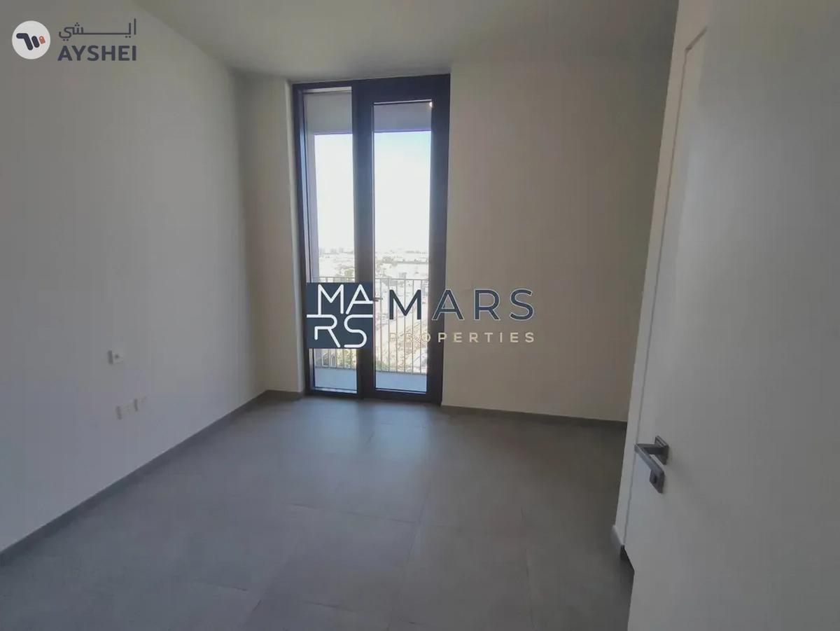 | Brand New | 2 bedroom | 3 bathroom | Big Balcony |-7-7