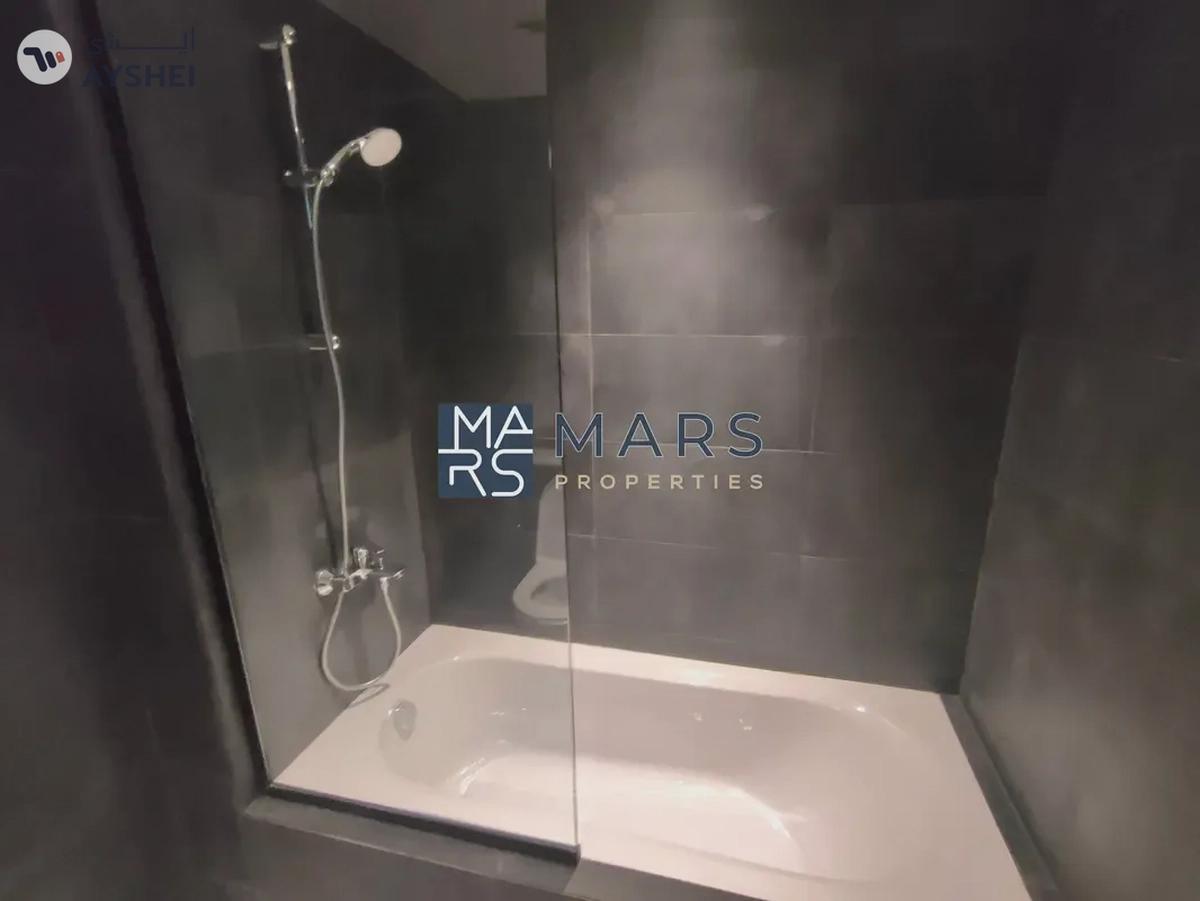 | Brand New | 2 bedroom | 3 bathroom | Big Balcony |-8-8