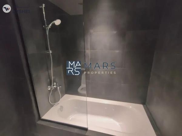 | Brand New | 2 bedroom | 3 bathroom | Big Balcony |