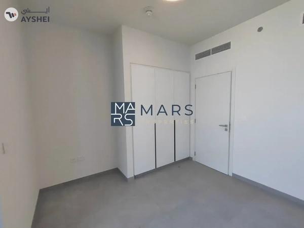 | Brand New | 2 bedroom | 3 bathroom | Big Balcony |