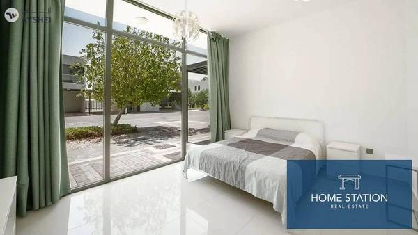 Juniper, DAMAC Hills 2 (Akoya by DAMAC), Dubai