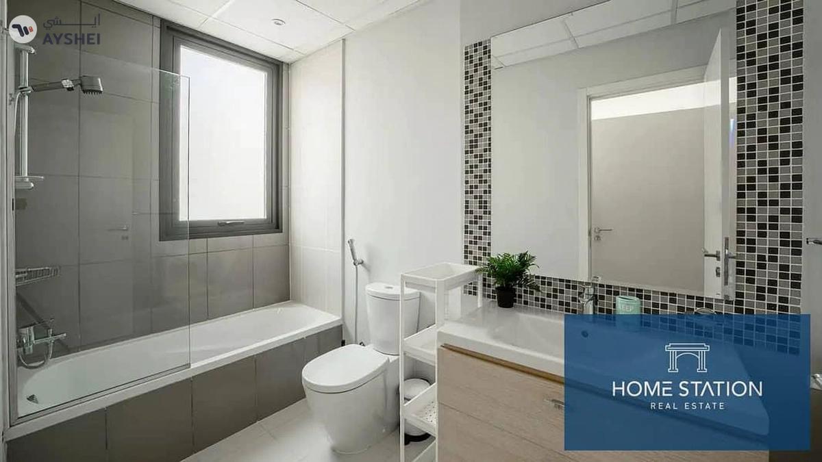 Juniper, DAMAC Hills 2 (Akoya by DAMAC), Dubai-11-11