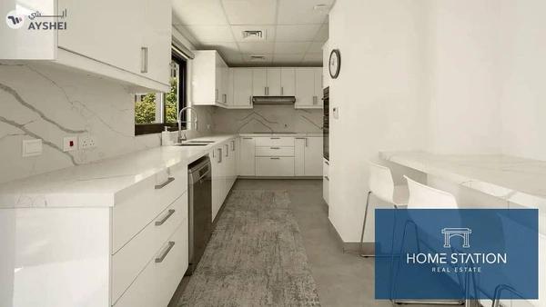 Juniper, DAMAC Hills 2 (Akoya by DAMAC), Dubai