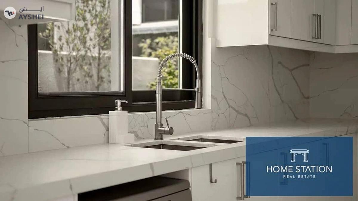 Juniper, DAMAC Hills 2 (Akoya by DAMAC), Dubai-1-landscape