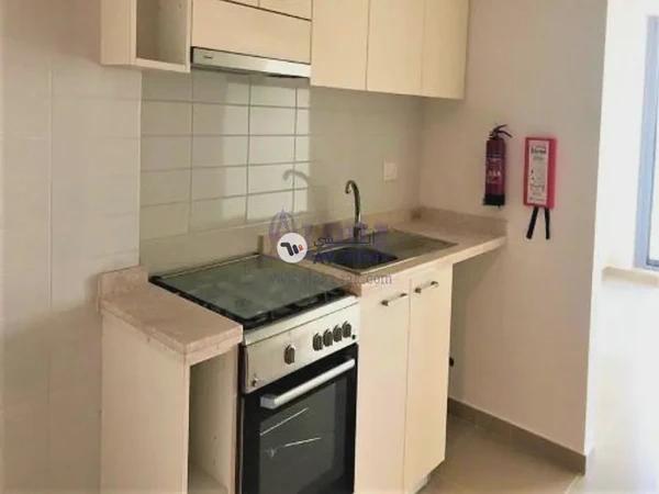 Pacific Samoa, Pacific, Al Marjan Island, Ras Al Khaimah