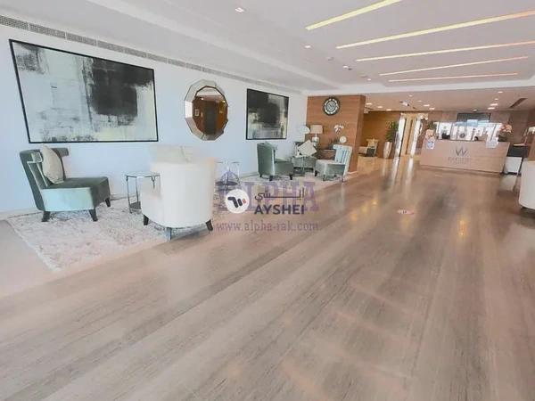 Pacific Samoa, Pacific, Al Marjan Island, Ras Al Khaimah