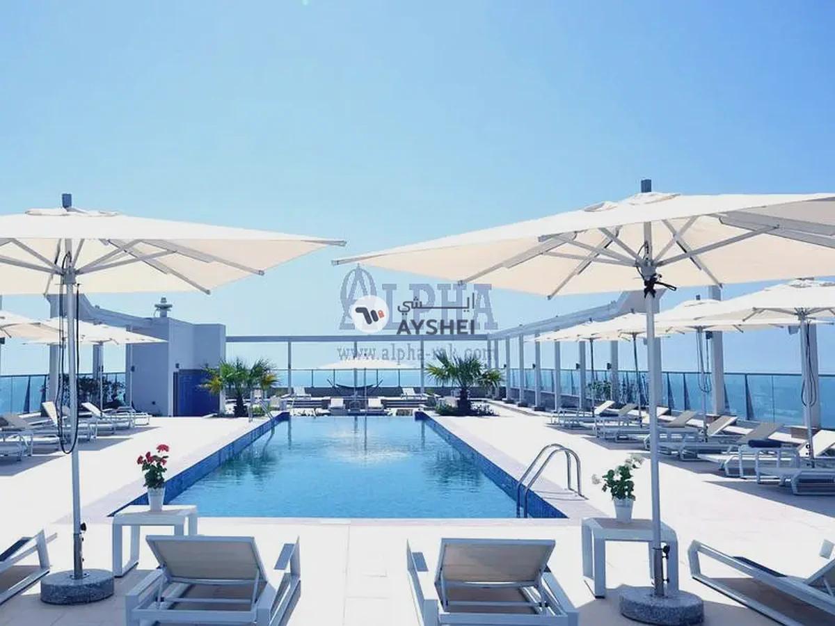 Pacific Samoa, Pacific, Al Marjan Island, Ras Al Khaimah-2-2