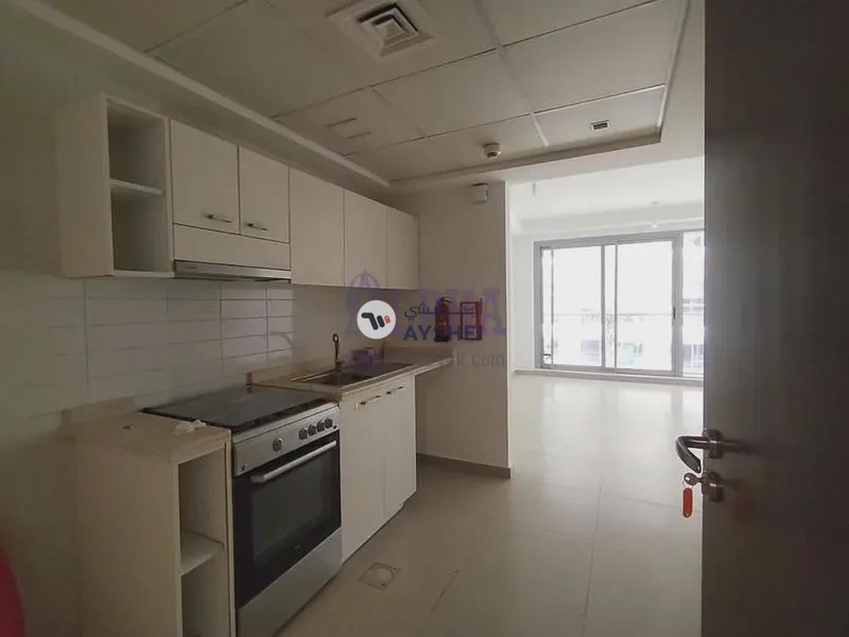 Pacific Samoa, Pacific, Al Marjan Island, Ras Al Khaimah-3-3