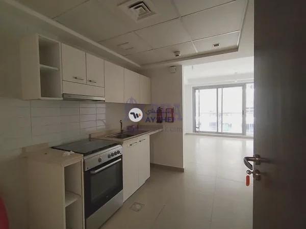 Pacific Samoa, Pacific, Al Marjan Island, Ras Al Khaimah