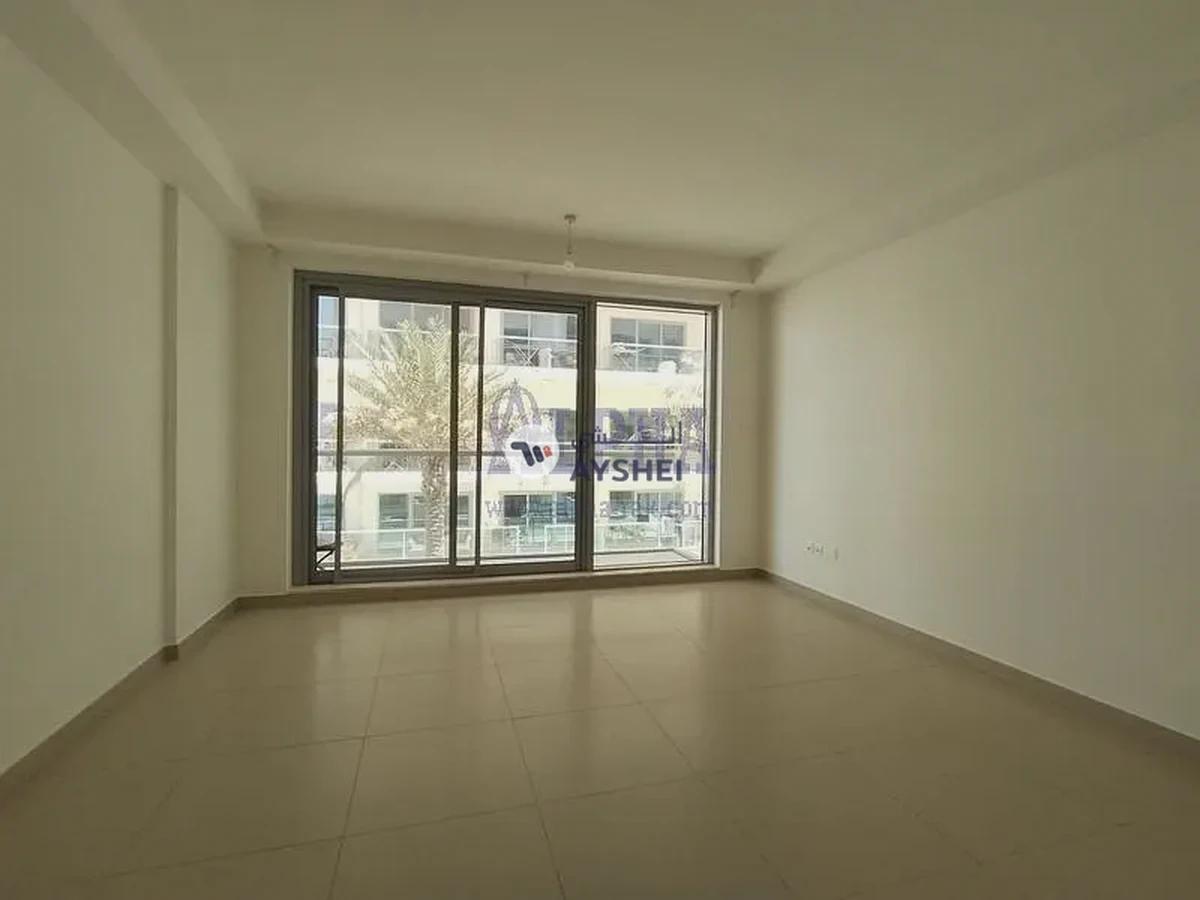 Pacific Samoa, Pacific, Al Marjan Island, Ras Al Khaimah-4-4