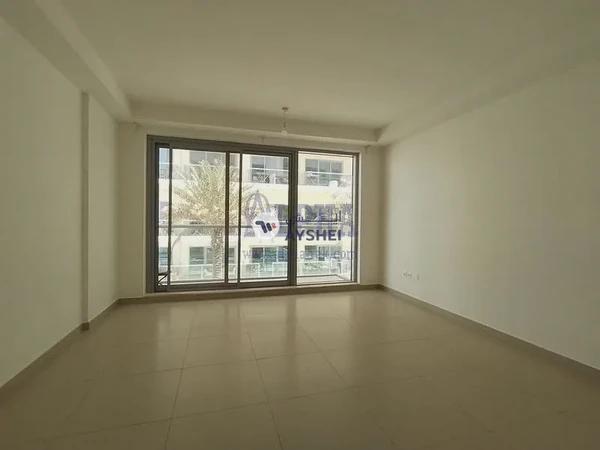 Pacific Samoa, Pacific, Al Marjan Island, Ras Al Khaimah