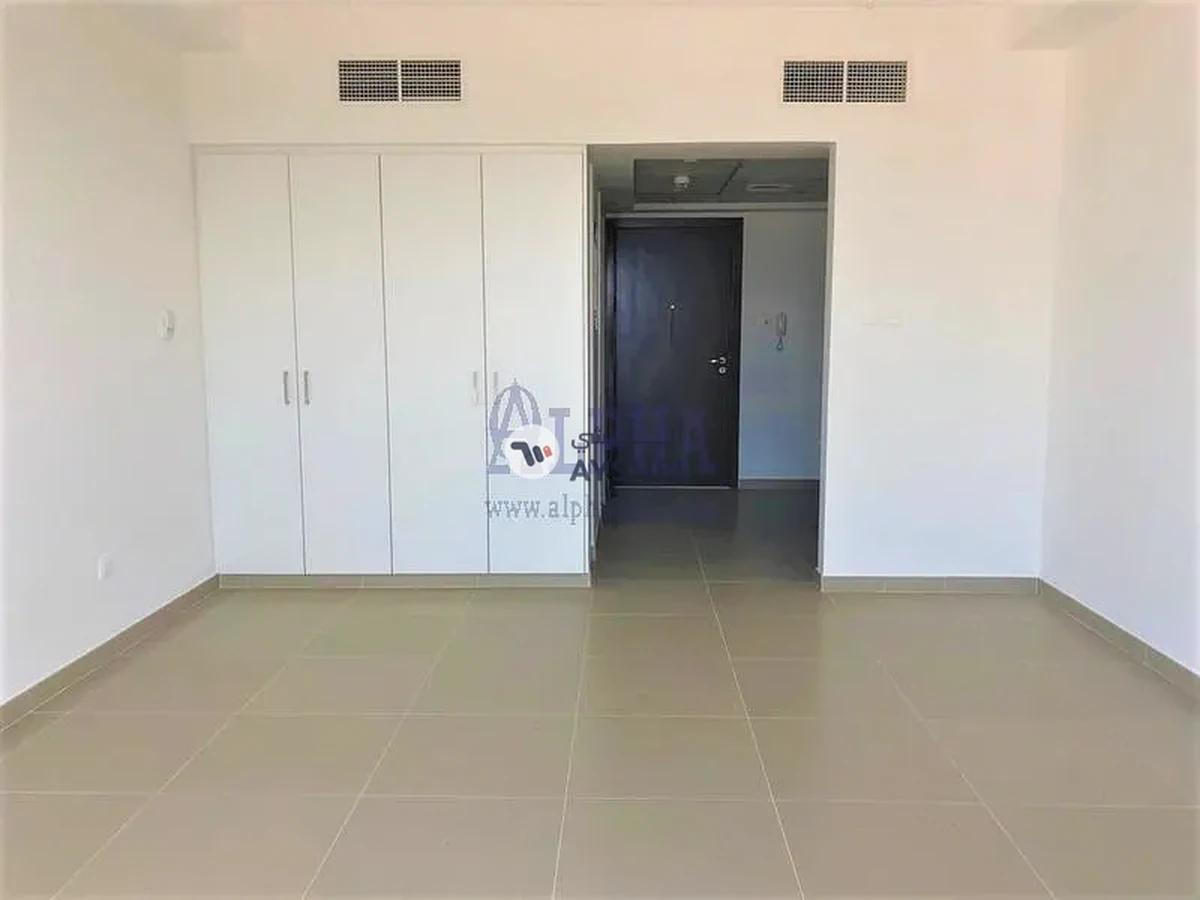 Pacific Samoa, Pacific, Al Marjan Island, Ras Al Khaimah-5-5