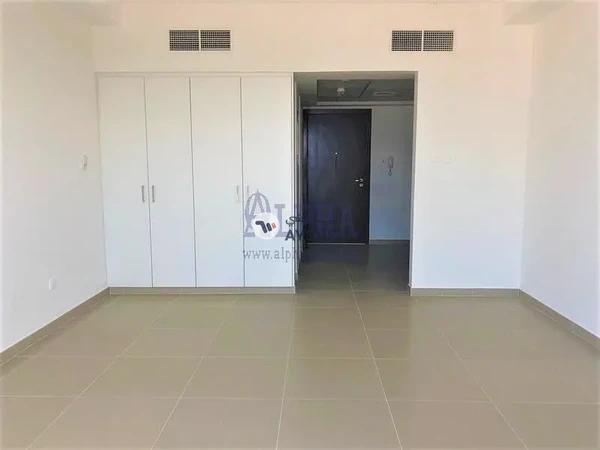 Pacific Samoa, Pacific, Al Marjan Island, Ras Al Khaimah