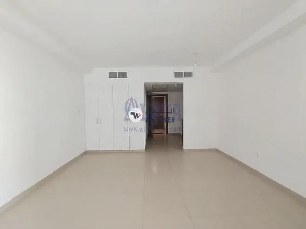 Pacific Samoa, Pacific, Al Marjan Island, Ras Al Khaimah