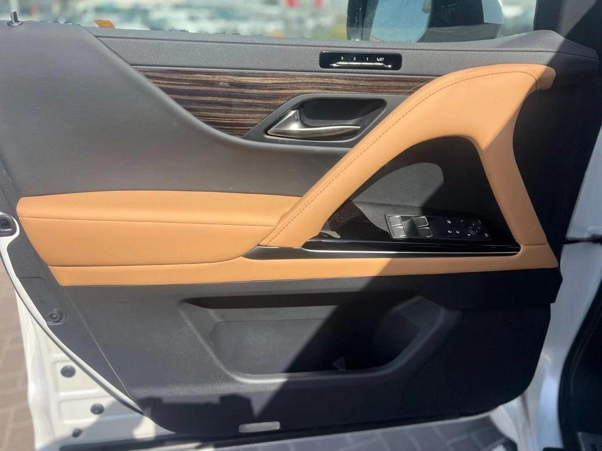 Lexus LX 600 SIGNATURE-15-15