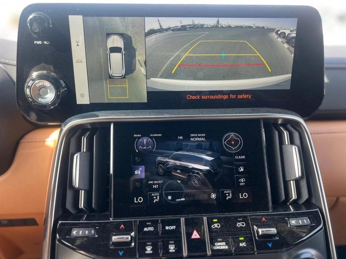 Lexus LX 600 SIGNATURE-5-5