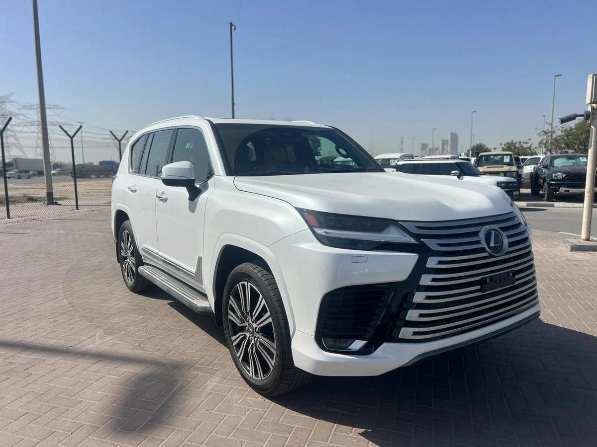 Lexus LX 600 SIGNATURE-11-11