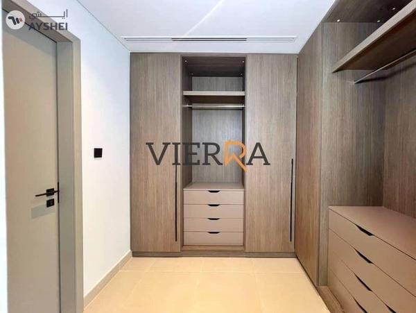 Brand New l Modern Layout l Ready To Move In