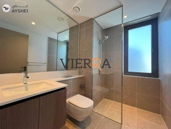 Brand New l Modern Layout l Ready To Move In